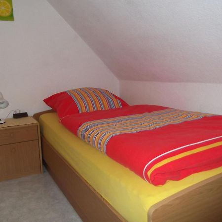Ferienhaus Und Ferienwohnung Knappstein Möhnesee Zewnętrze zdjęcie