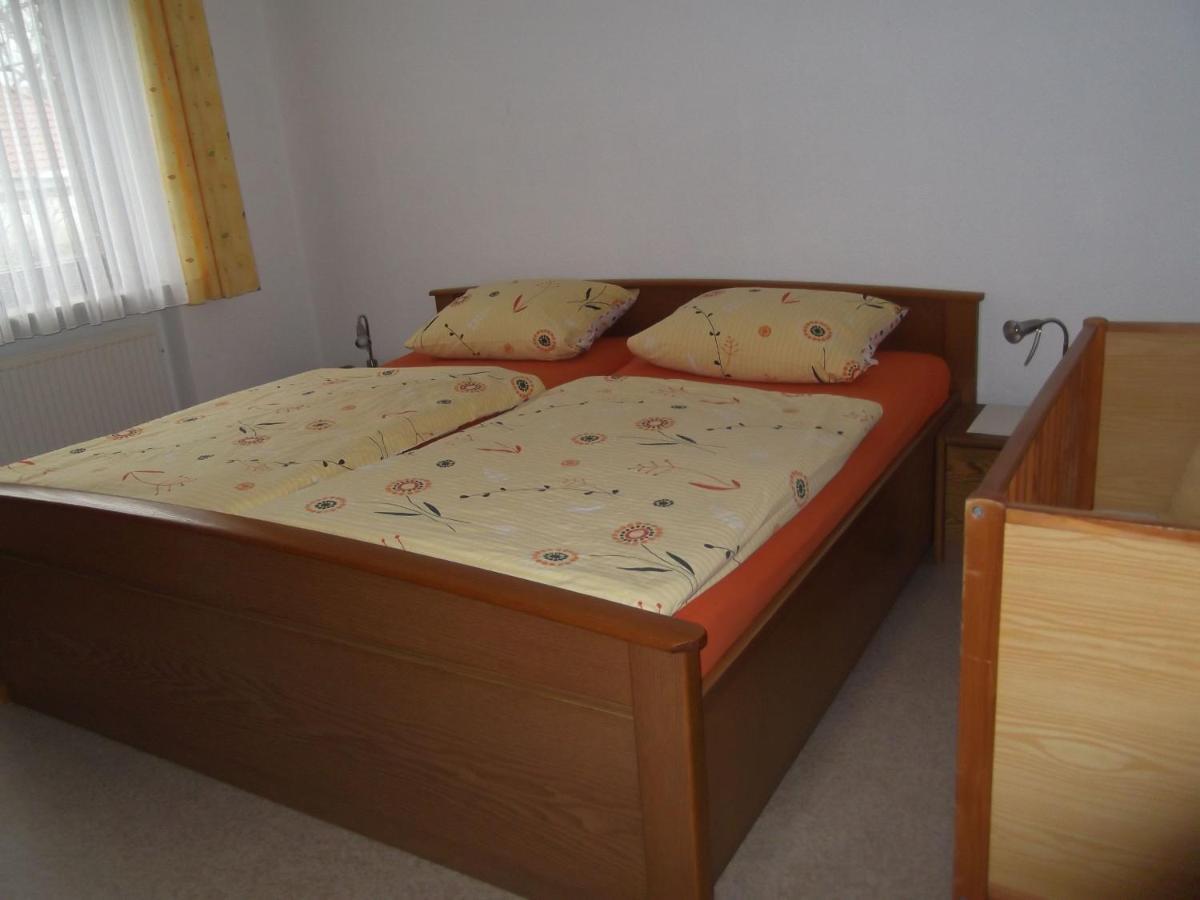 Ferienhaus Und Ferienwohnung Knappstein Möhnesee Zewnętrze zdjęcie